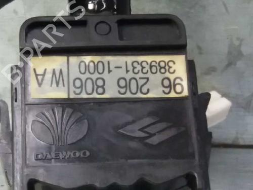 Steering column stalk DAEWOO LEGANZA (KLAV) 2.0 16V | BP12698499I23 