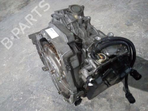 Gearbox MG MG ZT 190 | BP12718119M3 