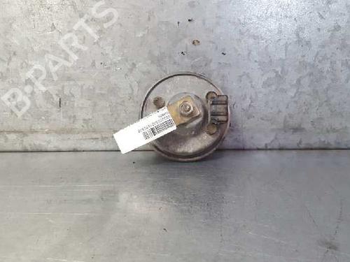 Used Horn MITSUBISHI CARISMA (DA_) 1.6 (DA1A) (99 hp) 13970653