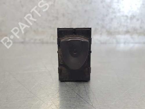 Used Right rear window switch Right rear window switch ROVER 75 I Tourer (RJ) 2.0 V6 (150 hp) 12856841 12856841