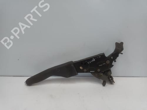 Used Hand brake Hand brake SKODA SUPERB I (3U4) 1.9 TDI (130 hp) 36393511 36393511