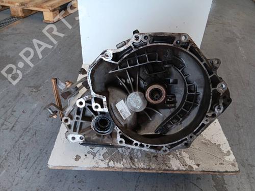 Used Gearbox Gearbox 39570426 39570426