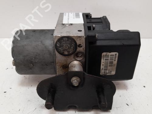 ABS Bremseaggregat MG MG ZT- T 2.0 CDTi | BP12745493M43 