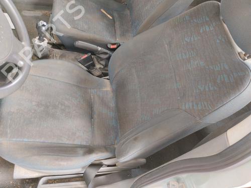 Bremselys OPEL CORSA C (X01) 1.2 (F08, F68) | BP13459763L11 