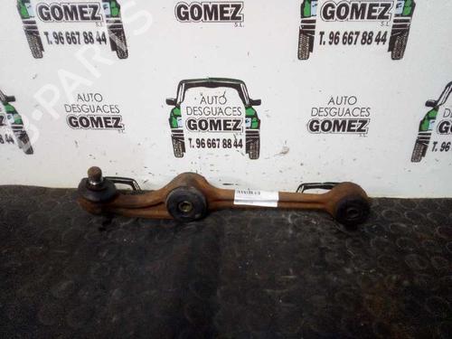 Right front suspension arm SEAT IBIZA I (21A) 1.5 i Cat SE021156110B |