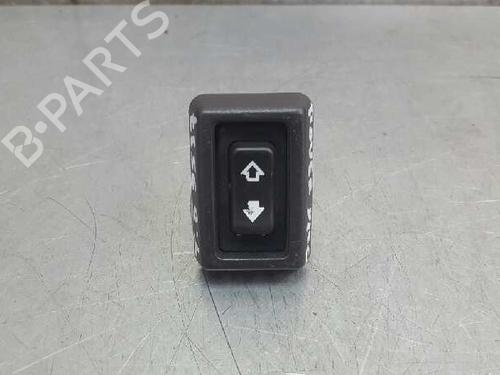 Used Right rear window switch Right rear window switch LAND ROVER DISCOVERY I (LJ) 2.5 TDI 4x4 (113 hp) 12720859 12720859