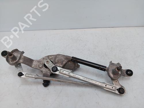 Front wiper motor HYUNDAI KONA (OS, OSE, OSI) 1.6 GDi Hybrid | BP24959187M29 