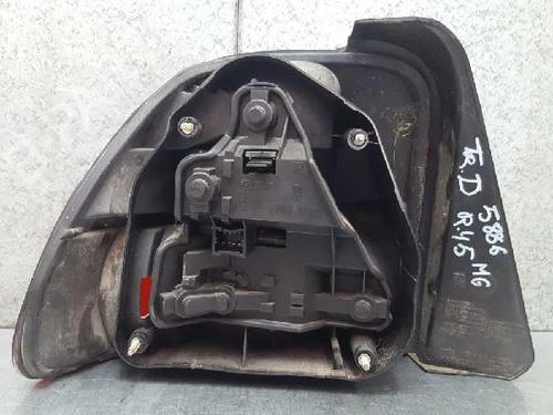 Right taillight ROVER 45 I Hatchback (RT) 1.6 | BP12726213C35 