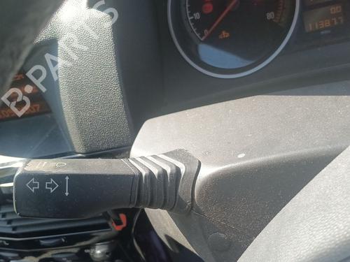 Engine OPEL ASTRA H (A04)  | BP32978952M1  - Image 26