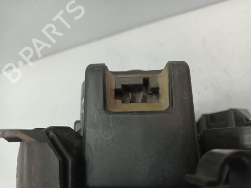 Heater blower motor FIAT LINEA (323_, 110_) 1.4 T-Jet (323AXC1A) | BP18703777M62 
