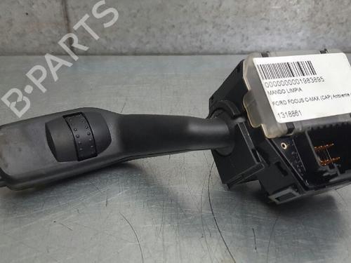 Steering column stalk FORD FOCUS C-MAX (DM2)  | BP12732577I23 