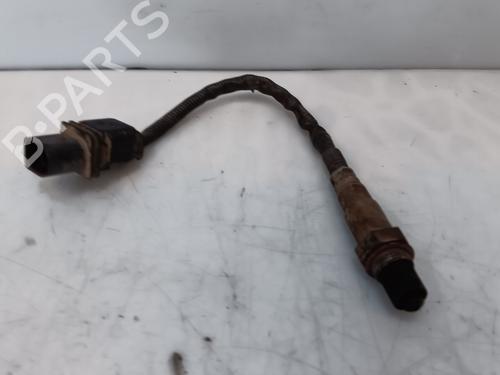 Used Electronic sensor Electronic sensor FIAT DOBLO MPV (119_, 223_) 1.9 JTD (223AXE1A) (100 hp) 31210125 31210125