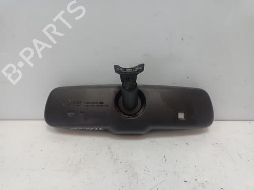 Rear mirror KIA SPORTAGE III (SL)  | BP24243215I6 