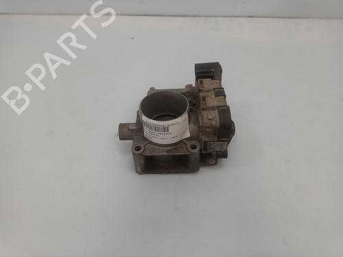 BP31708640M82 main image