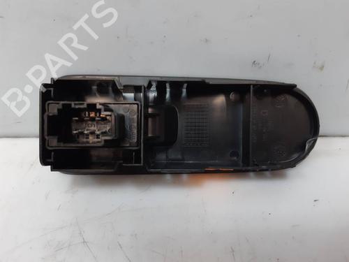 Right front window switch VW UP! (121, 122, BL1, BL2, BL3, 123) 1.0 | BP40197613I26 - Image 3