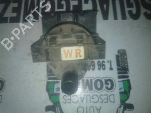 Ignition coil OPEL VECTRA A (J89) 1.6 (F19, M19) | BP12793354M94 