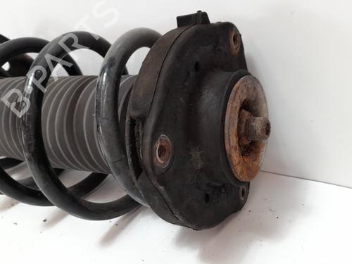 Left front shock absorber SEAT ALTEA XL (5P5, 5P8)  | BP12857385M16 