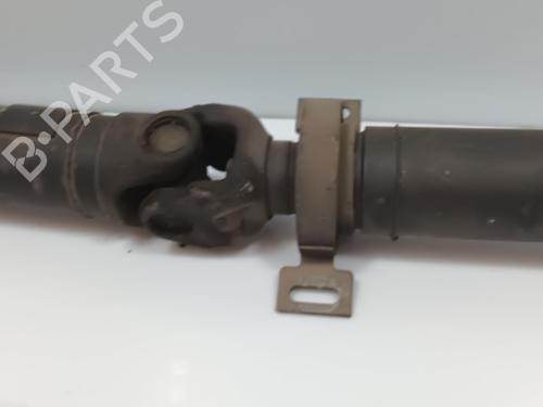 Driveshaft BMW 3 (E46) 320 d | BP33817562M37 - Image 2