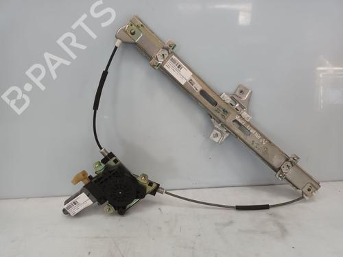 Used Other HYUNDAI i10 I (PA) 1.1 (69 hp) 29970058