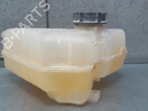 Expansion tank FORD B-MAX (JK) 1.4 | BP12753568C120 