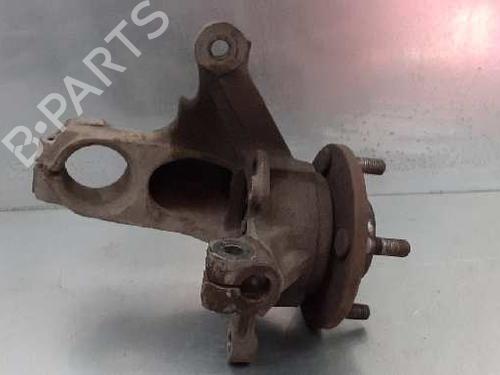 Right front steering knuckle FORD MONDEO I (GBP) 1.8 TD | BP12769295M26 