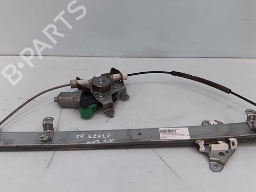 BP31887645C22 main image