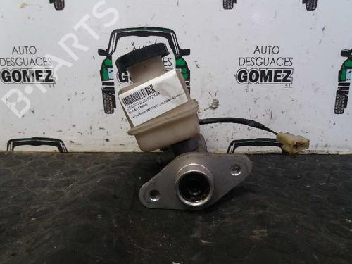 Used Brake master cylinder HYUNDAI SANTAMO [1998-2002]  12687872