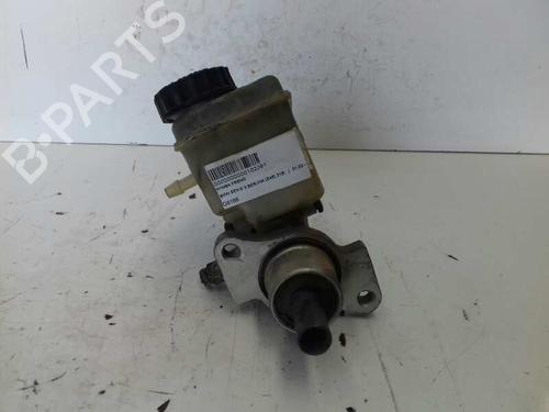 Brake master cylinder BMW 3 (E46) 316 i | BP12684749M77 