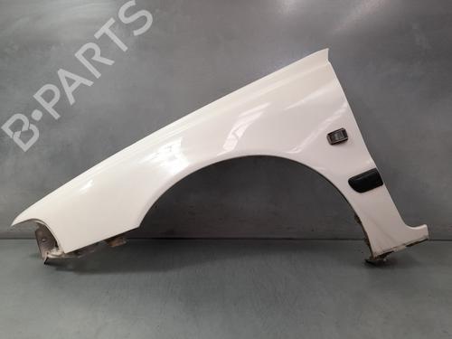 Left front fenders VOLVO S40 I (644) 1.9 TD | BP12782123C41 