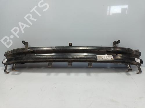 Used Front bumper reinforcement CHEVROLET AVEO / KALOS Saloon (T250, T255) [2005-2025]  22432069