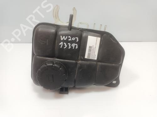 expansion-tank-mercedes-benz-c-class-w203-2000-2001-2002-2003-2004-2005-2006-2007-34437015 main image