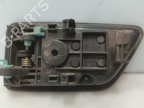 Maniglia interna anteriore destra HYUNDAI GETZ (TB) 1.1 | BP29828025I14