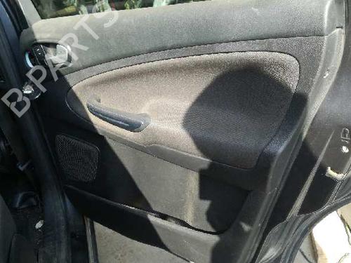 Right rear window switch FORD S-MAX (WA6)  | BP12744010I28 