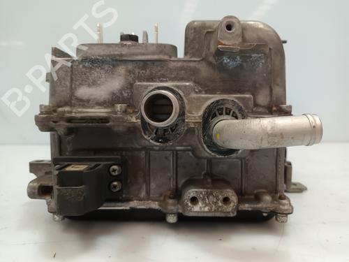 Inverter/Converter HYUNDAI KONA (OS, OSE, OSI) 1.6 GDi Hybrid | BP24199620M119 