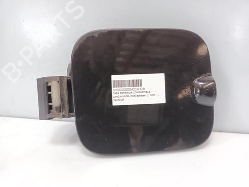 fuel-flap-fiat-idea-350_-2003-34098361 main image