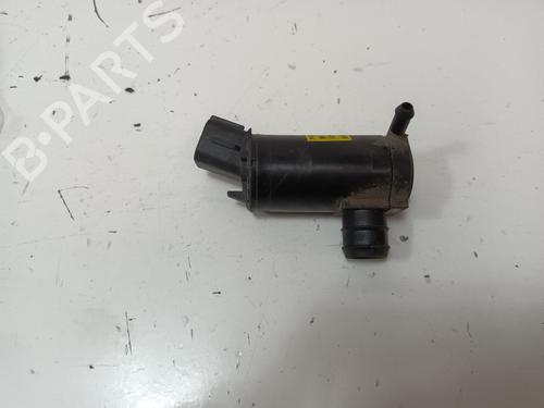 Used Washer pump OPEL ANTARA A (L07) 3.2 V6 (227 hp) 15988272