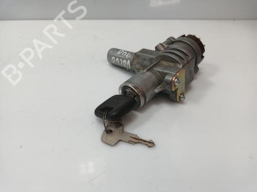 Other VOLVO 940 (944) 2.3 | BP18331528O1 