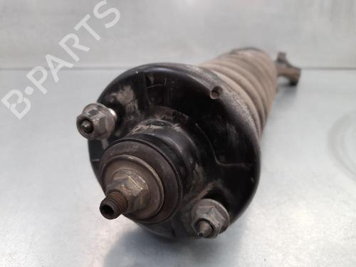 Left front shock absorber ROVER 400 II (RT) 420 Di | BP12757481M16 