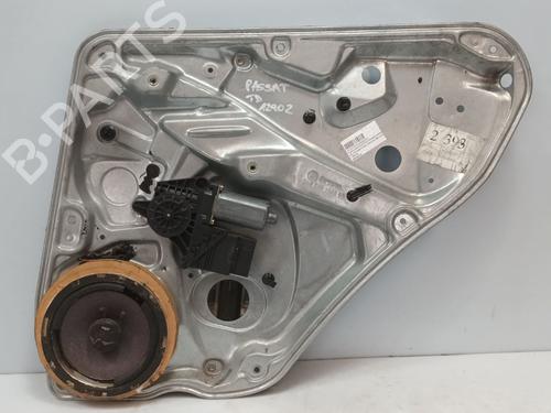 other-vw-passat-b5-3b2-1996-1997-1998-1999-2000-2001-34244750 main image