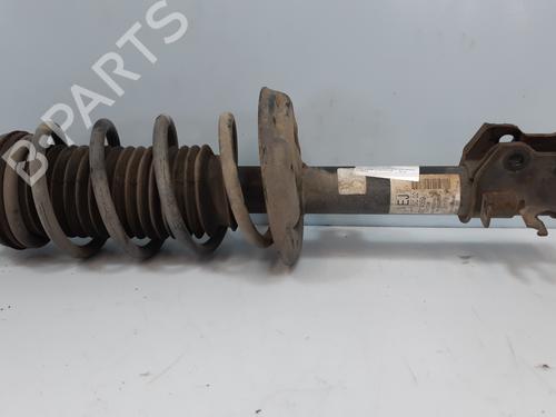 left-front-shock-absorber-opel-corsa-d-s07-2006-2007-2008-2009-2010-2011-2012-2013-2014-2015-36110574 main image