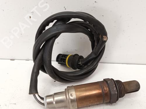 Electronic sensor BMW 5 Touring (E39) 523 i | BP12732509M84 