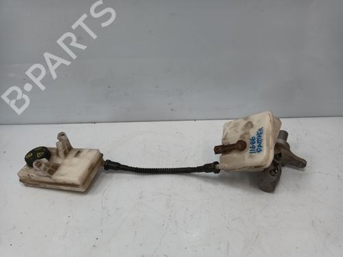 Brake master cylinder PEUGEOT PARTNER Tepee | BP19076821M77 - Image 5