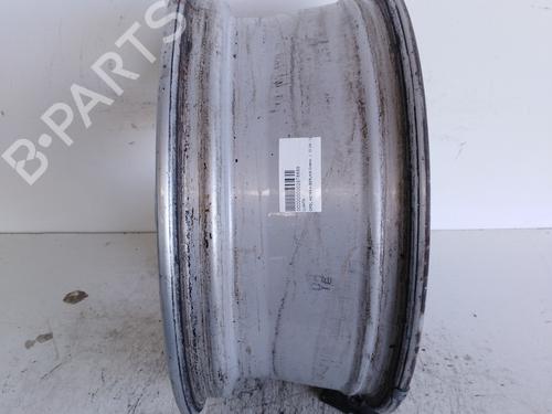 Felg OPEL ASTRA H (A04) 1.7 CDTI (L48) | BP12784590C45 