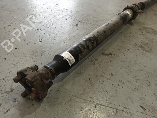 Driveshaft HYUNDAI SANTA FÉ I (SM) 2.0 CRDi | BP19778388M37 