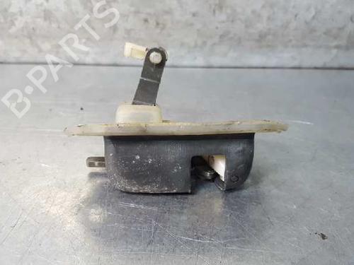 Tailgate lock TATA INDICA  | BP12855331C101 