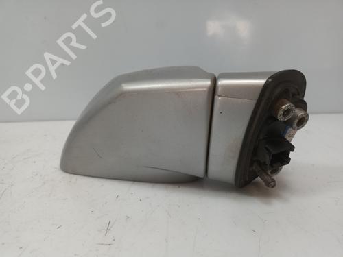 Left mirror HYUNDAI COUPE II (GK) 1.6 16V | BP20982790C26 
