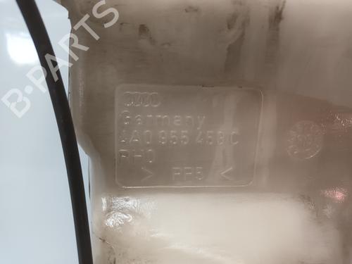 Windscreen washer tank AUDI A6 C4 (4A2) 2.3 | BP21397097C113 