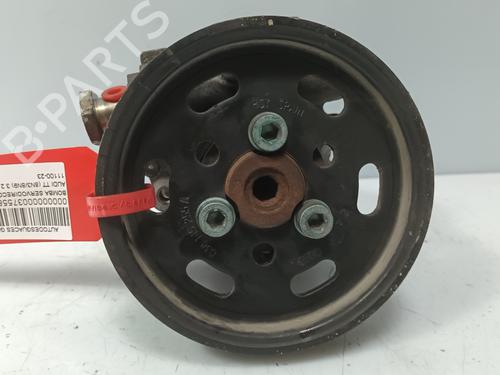 Used Steering pump AUDI TT (8N3) 3.2 VR6 quattro (250 hp) 21124872