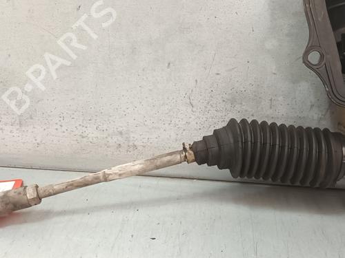 Steering rack NISSAN MICRA II (K11) 1.3 i 16V | BP12782512M22 