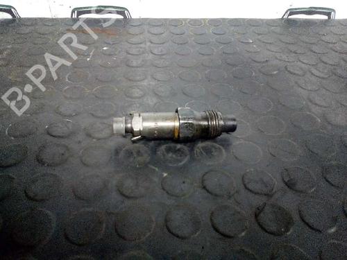 Used Injector VOLVO S40 I (644) 1.9 TD (90 hp) 12820823